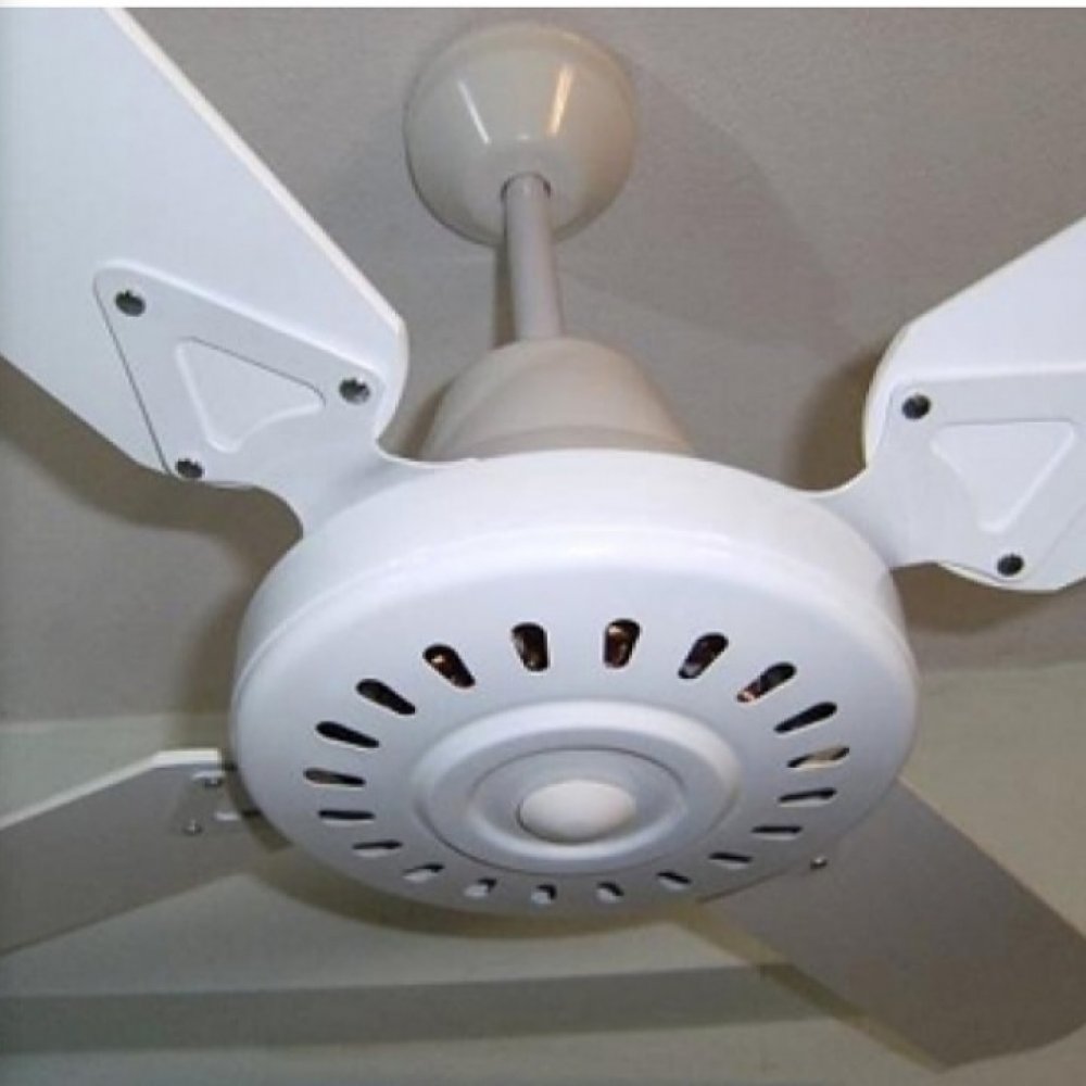 ventilador-de-techo-blanco