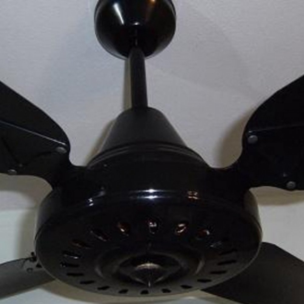 ventilador-de-techo-negro