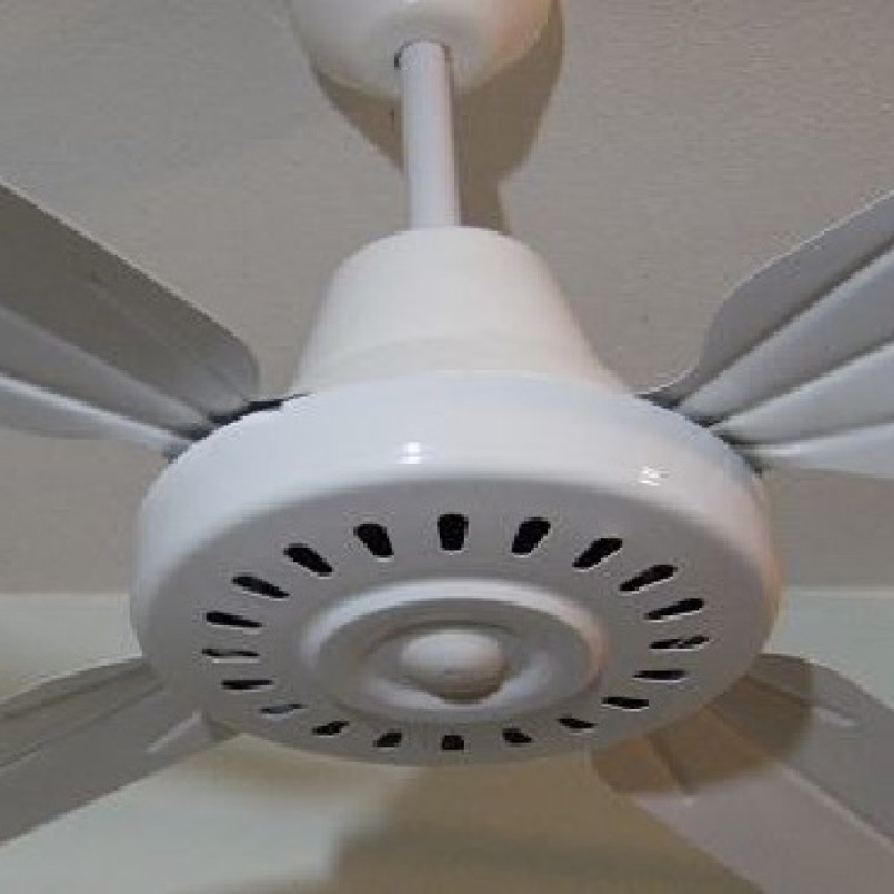 ventilador-de-techo-completo