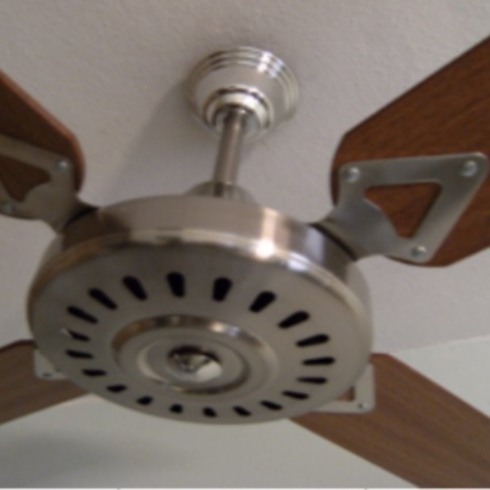 ventilador-de-techo-platil-con-palas-de-madera